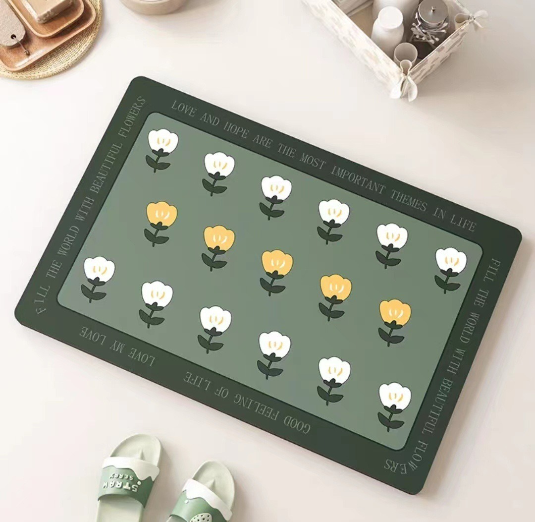 https://fulmo-img-server.com/bathmat-lab/ebba667a-9fcb-42ef-ab1d-b7d66f50f905.jpg