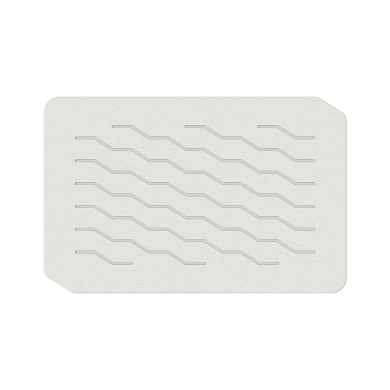 https://fulmo-img-server.com/bathmat-lab/ee01918d-e3bb-4560-8682-06946ac40411.jpg