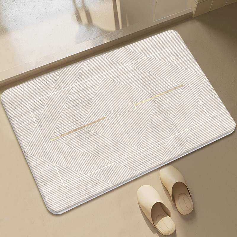 https://fulmo-img-server.com/bathmat-lab/efcc11a3-0d9c-4e6d-a3bf-e9055fe3b7ef.jpg