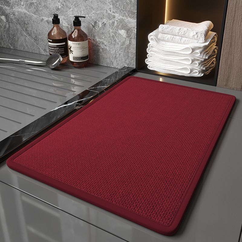 https://fulmo-img-server.com/bathmat-lab/f0b971dc-d79e-4aa7-bf9b-a53534e61b92.jpg