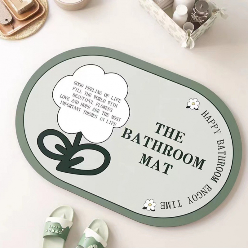 https://fulmo-img-server.com/bathmat-lab/f1d01eb7-0960-4d98-81aa-dff06f68310a.jpg