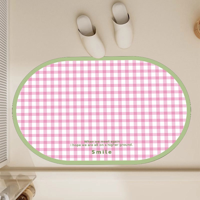 https://fulmo-img-server.com/bathmat-lab/f22608f5-2277-4837-a99c-03a7b2aee028.jpg