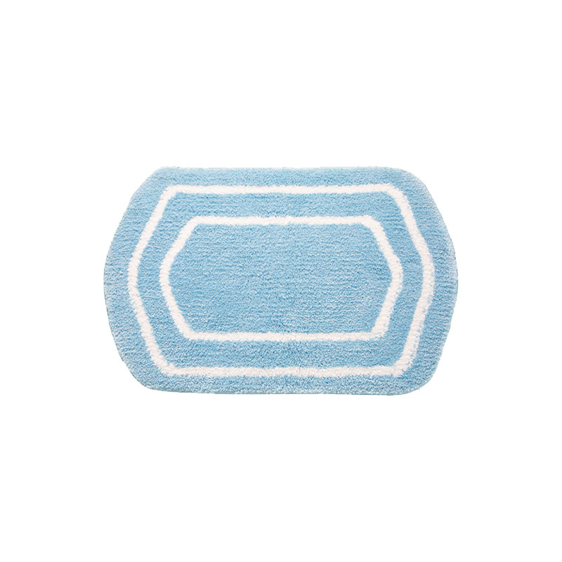 https://fulmo-img-server.com/bathmat-lab/f295ac5a-a87a-451f-ae9e-06a4653d7d51.jpg