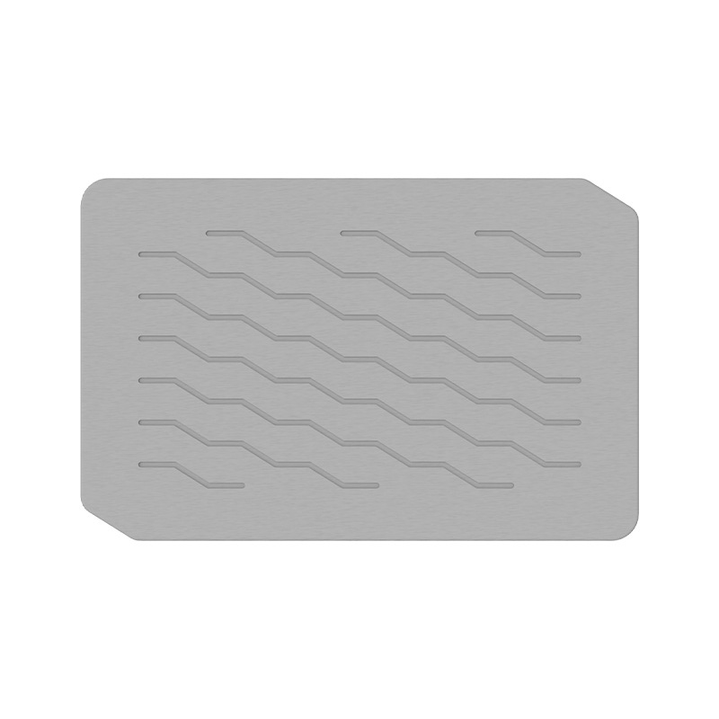 https://fulmo-img-server.com/bathmat-lab/f3466dd9-f5b6-41ca-8f29-f140a186a910.jpg