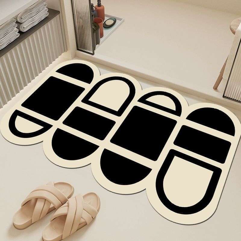 https://fulmo-img-server.com/bathmat-lab/f49c39e6ee544fe9b7850510100f8f99.jepg