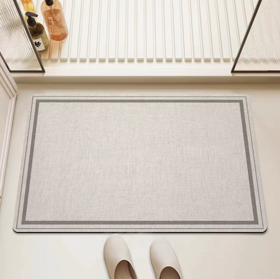 https://fulmo-img-server.com/bathmat-lab/f799fa06-b3d2-4912-9b5b-9158b6e43848.jpg