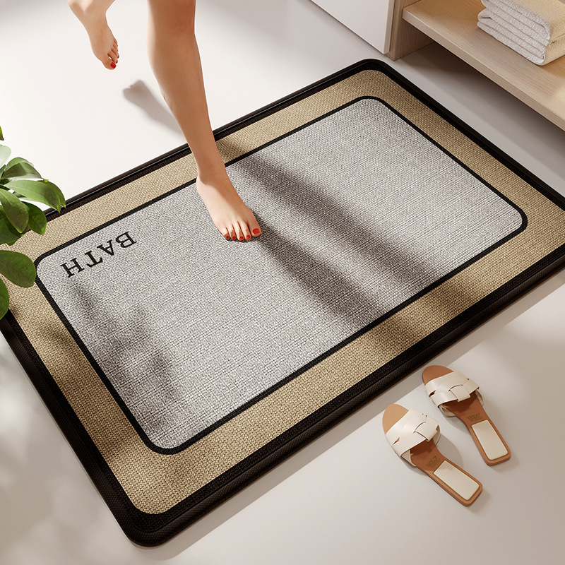 https://fulmo-img-server.com/bathmat-lab/f7ed524a-2b08-466d-aaff-db05f29fc55d.jpg