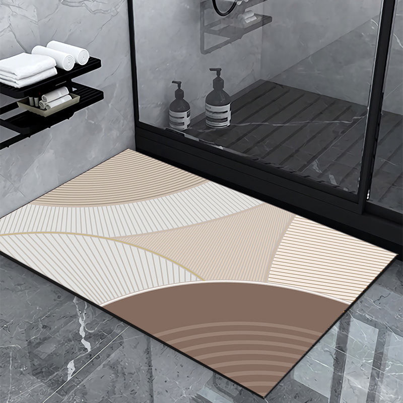 https://fulmo-img-server.com/bathmat-lab/f99245f9-e098-4421-874d-c2b214b4daa5.jpg