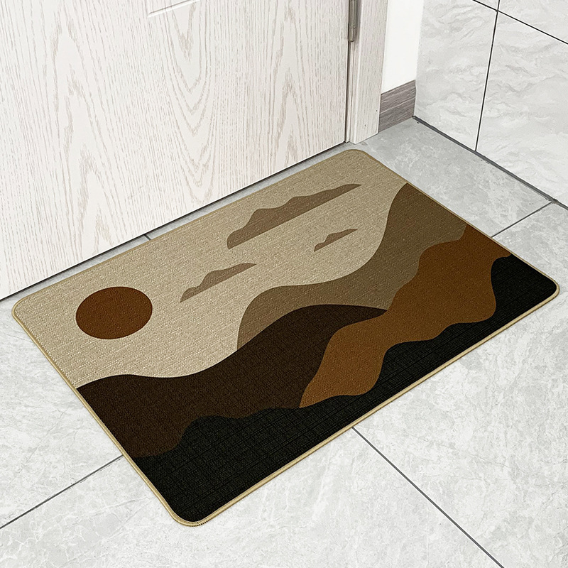 https://fulmo-img-server.com/bathmat-lab/fc0707d1-07c4-4fdf-b28f-a724b5c99faf.jpg