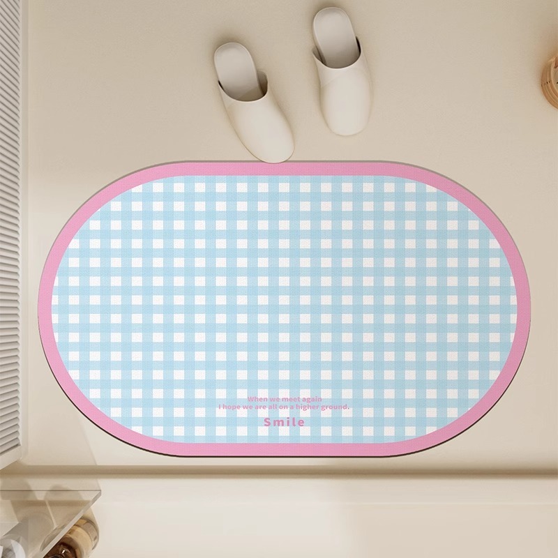 https://fulmo-img-server.com/bathmat-lab/fc29ee0d-de74-42e8-88ff-c7334e676cc7.jpg