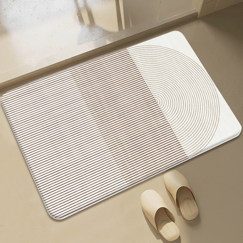 https://fulmo-img-server.com/bathmat-lab/fcd859f1-e35f-4e86-b2f8-430fe7877da1.jpg