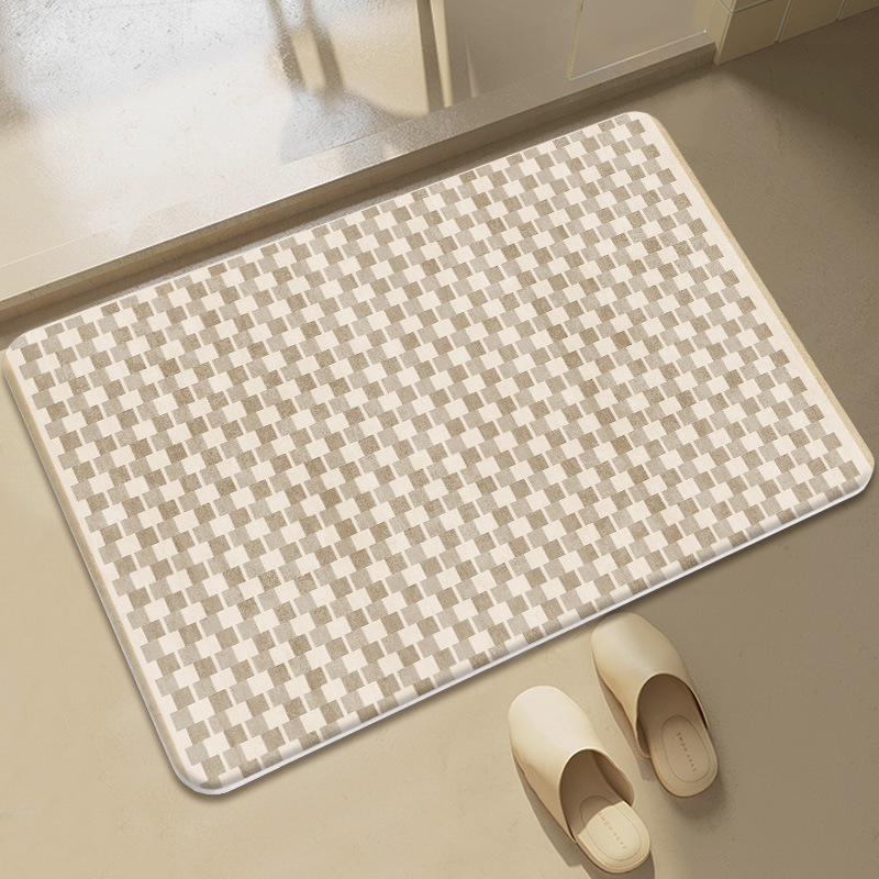 https://fulmo-img-server.com/bathmat-lab/fcf4d4d3-b5f5-4e61-8c3c-ae11cc657a82.jpg