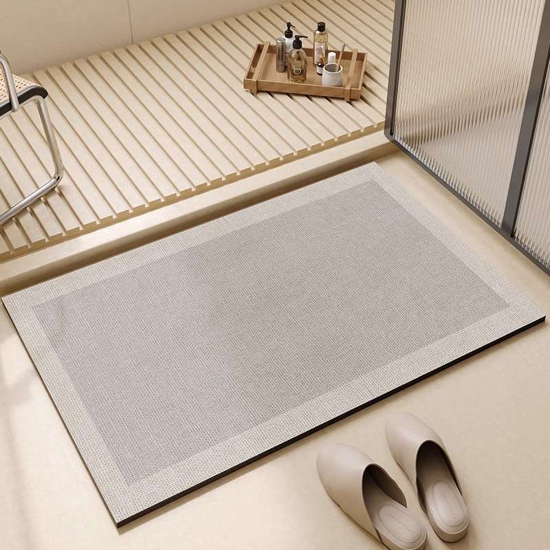 https://fulmo-img-server.com/bathmat-lab/fde58a1ba98643cc9a78faef35b76c60.jepg