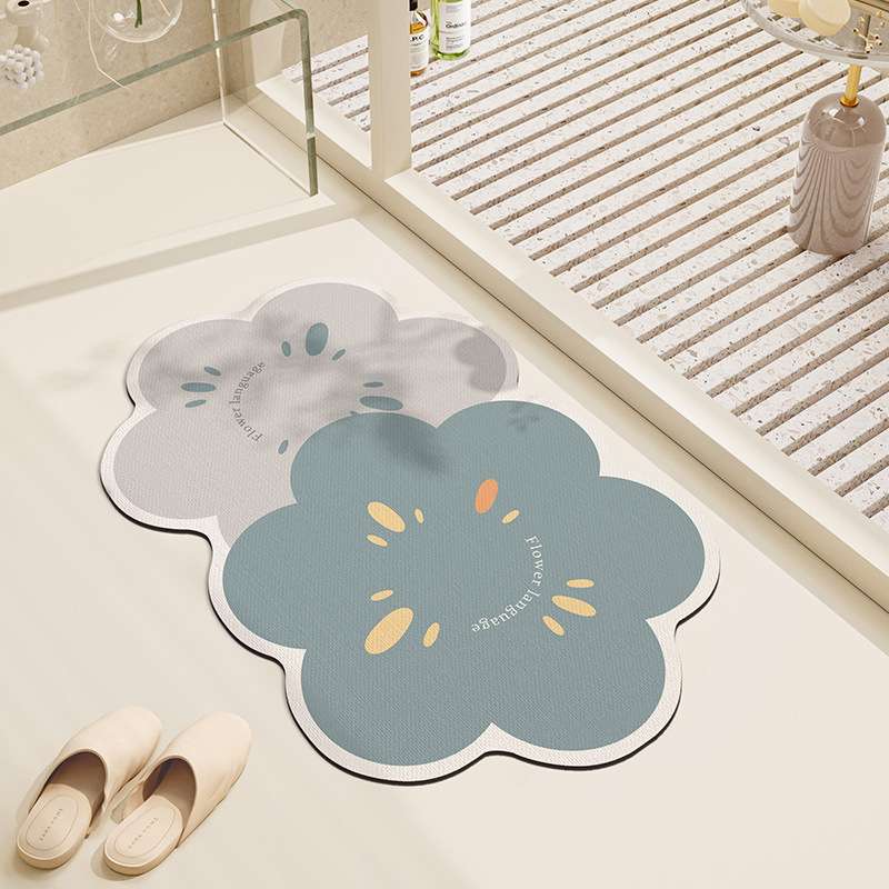 https://fulmo-img-server.com/bathmat-lab/ffacaac23dc5429bb71f432792272bec.jpeg