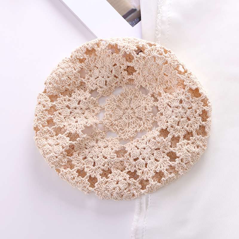 https://fulmo-img-server.com/beanie-beanie/10467d6da612465e931a5d102c2ab596.jepg
