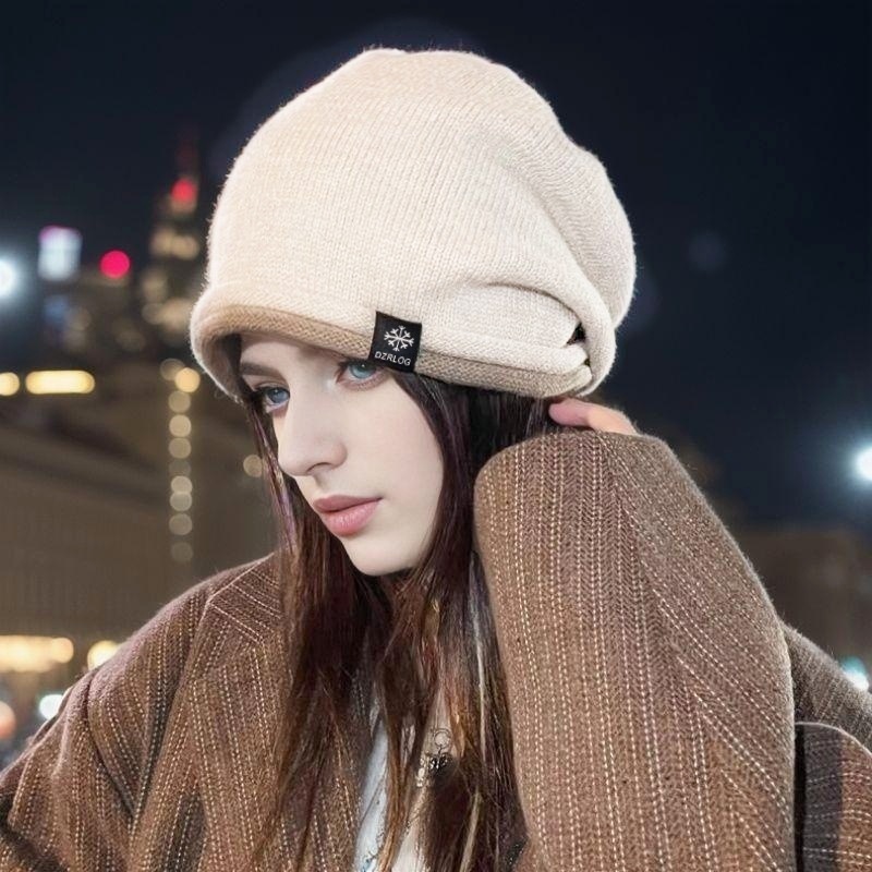 https://fulmo-img-server.com/beanie-beanie/109f4e13-02f7-45da-855f-fa116aa0b9ea.jpg