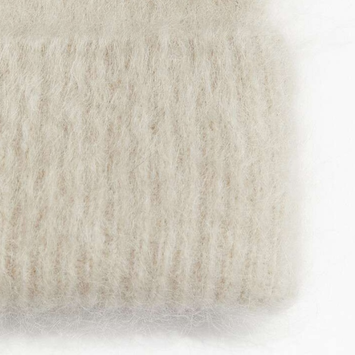https://fulmo-img-server.com/beanie-beanie/1734468969795_l7v26wzd_oc7yodti