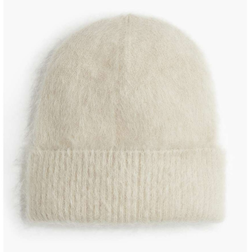 https://fulmo-img-server.com/beanie-beanie/1734469006270_lo60q4ls_uohbeji5