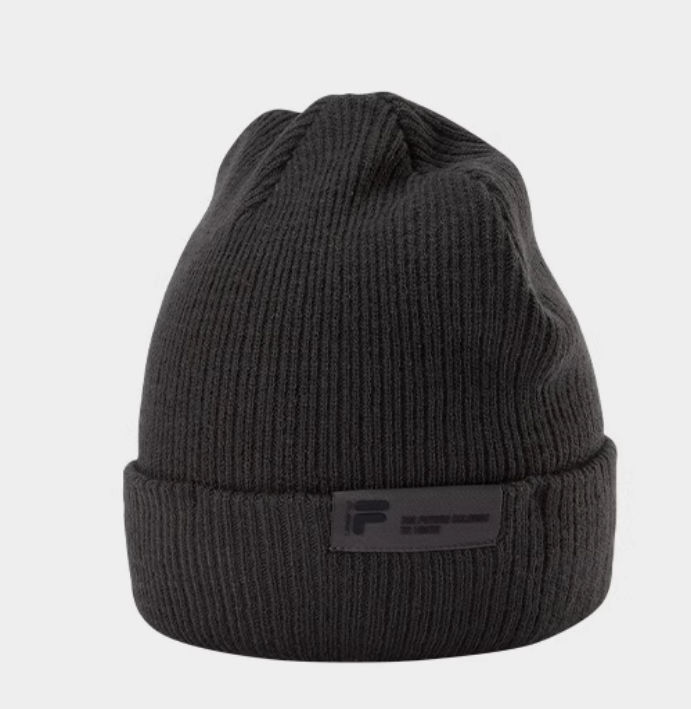 https://fulmo-img-server.com/beanie-beanie/1735535856377_zo2gtttr_90wp36k7.png