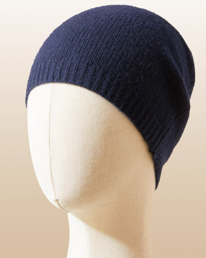 https://fulmo-img-server.com/beanie-beanie/1735536040930_bntz0wbk_yrdug0v6.png