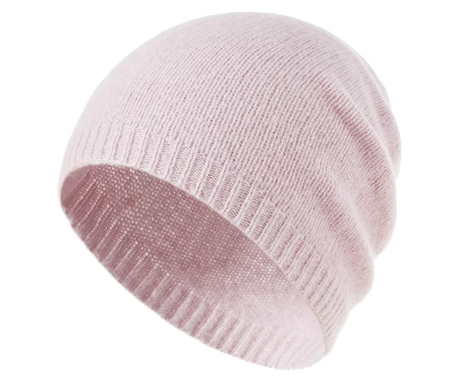 https://fulmo-img-server.com/beanie-beanie/1735536041421_ev2vm8sl_jexadtfn.png