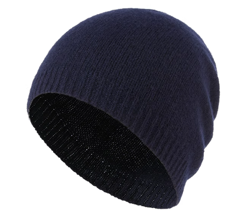 https://fulmo-img-server.com/beanie-beanie/1735536041784_76rziy57_fdbctxl6.png