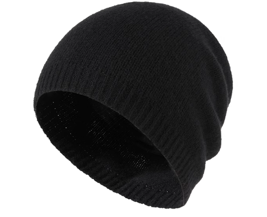 https://fulmo-img-server.com/beanie-beanie/1735536042848_9c8xn3l8_kvcobyk9.png