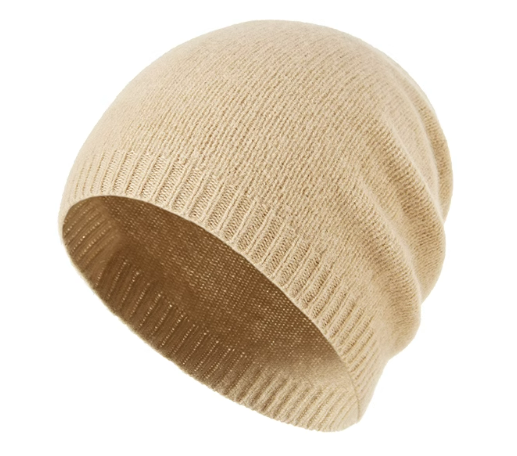 https://fulmo-img-server.com/beanie-beanie/1735536043307_whbu3dlb_9b0ppy3o.png