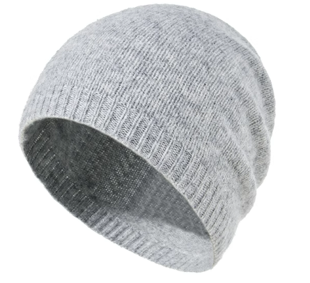https://fulmo-img-server.com/beanie-beanie/1735536043680_p5t2lt1d_mm3hzb6u.png
