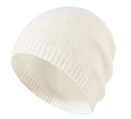 https://fulmo-img-server.com/beanie-beanie/1735536044061_85rm1axj_5grma6t4.png