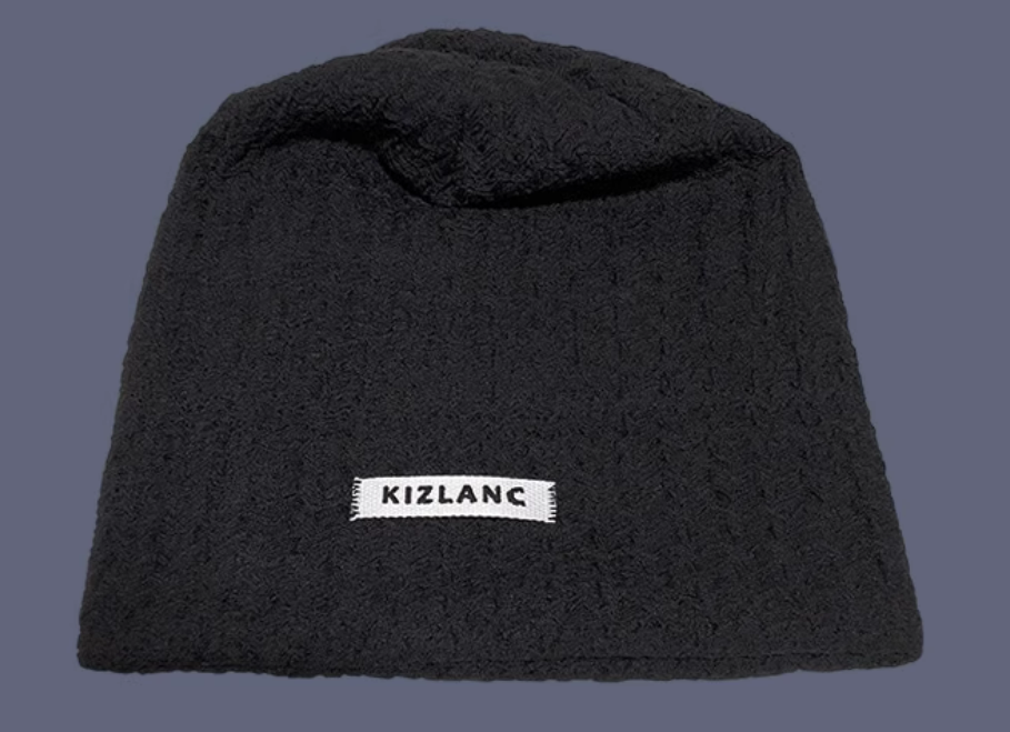 https://fulmo-img-server.com/beanie-beanie/1735577677329_0c7abv9f_7ka4i77r.png