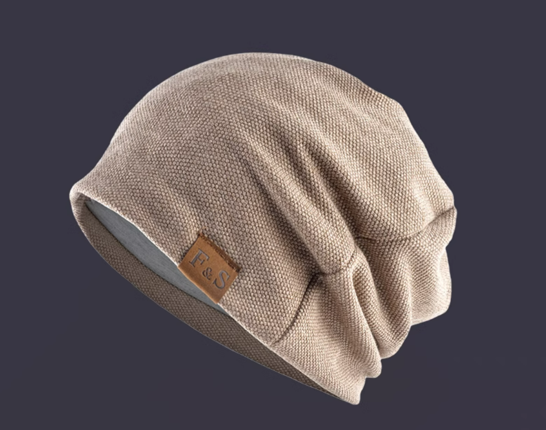 https://fulmo-img-server.com/beanie-beanie/1735579113973_hffdzrgb_cn1o384l.png