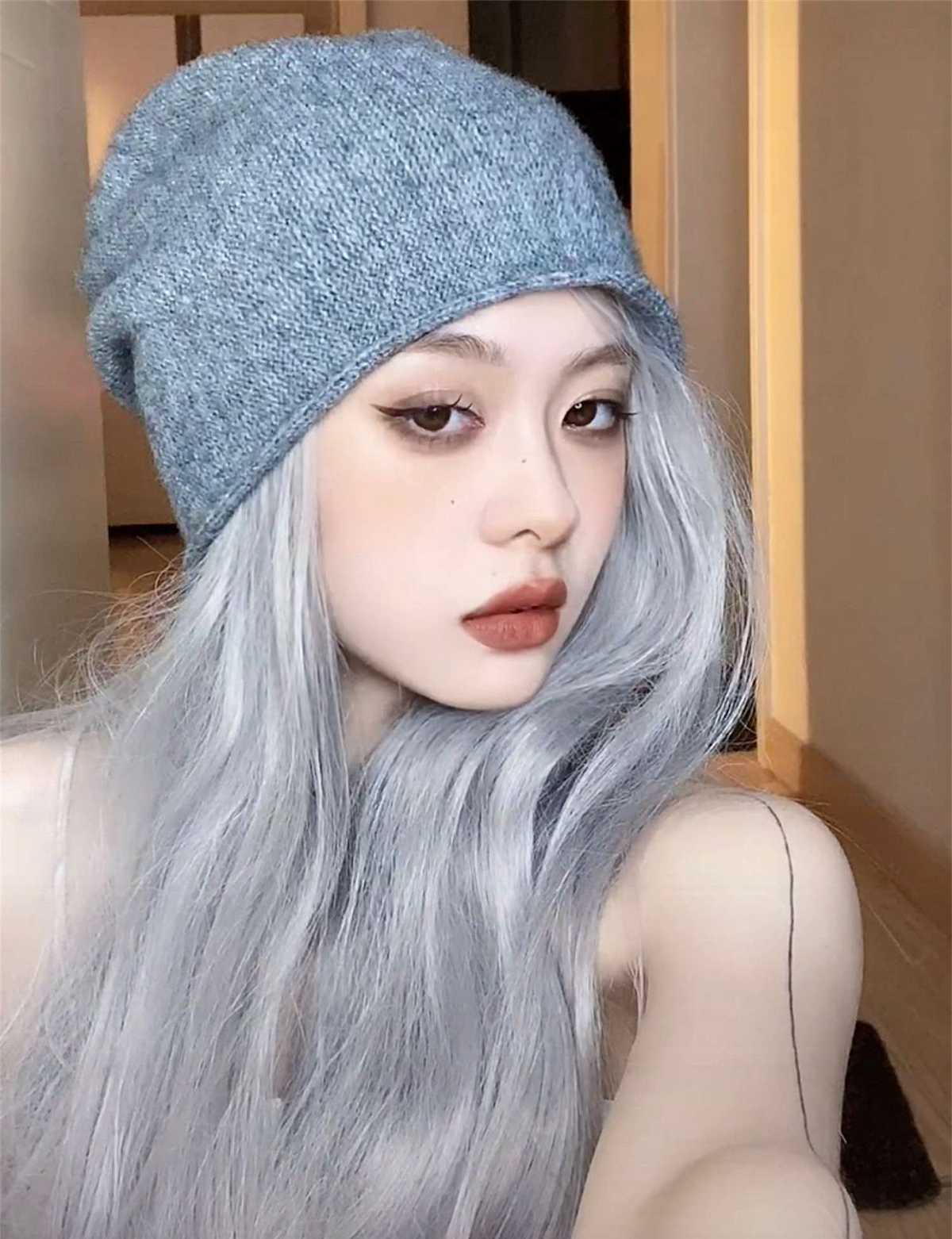 https://fulmo-img-server.com/beanie-beanie/1756396898757_gtact7sl_xdqe2hmb.jpeg