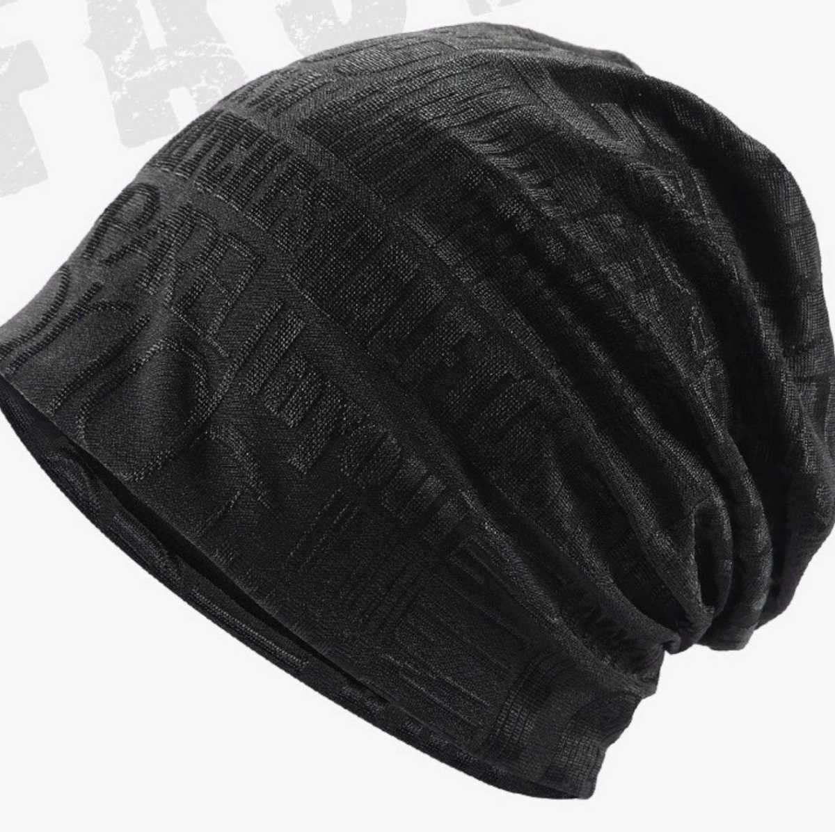 https://fulmo-img-server.com/beanie-beanie/1756396900936_f1zrleh3_h25dxppa.jpeg