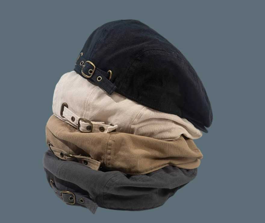 https://fulmo-img-server.com/beanie-beanie/1756396909519_djds48vn_gwhec3ze.jpeg
