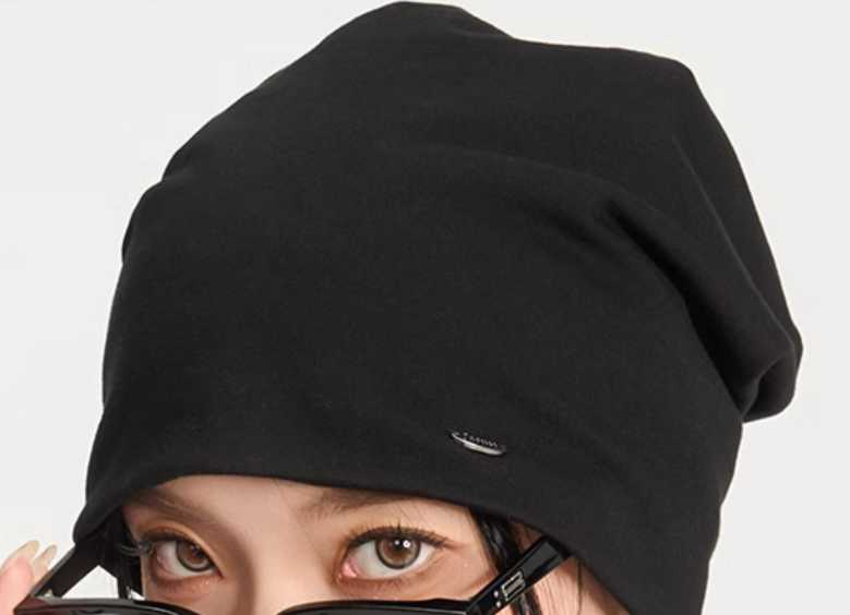 https://fulmo-img-server.com/beanie-beanie/1756396915639_sbdjwln7_jfnyevo6.jpeg