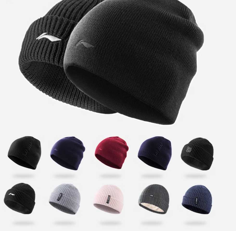 https://fulmo-img-server.com/beanie-beanie/1756396917812_2fmsvqps_ubr0jp8w.jpeg