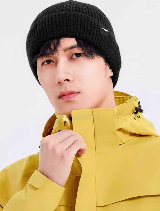 https://fulmo-img-server.com/beanie-beanie/1756396919851_e7ur5gct_j8512q34.jpeg