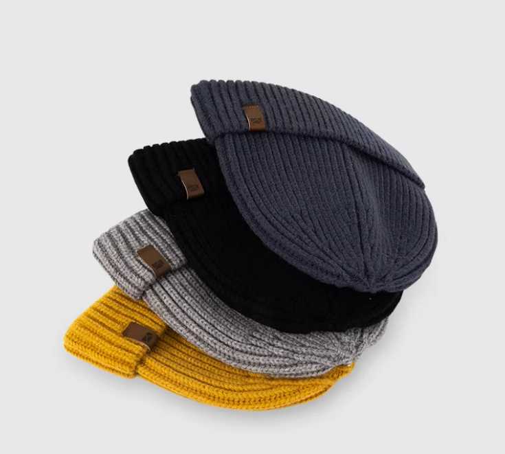 https://fulmo-img-server.com/beanie-beanie/1756396923963_adqnztss_mi80na68.jpeg