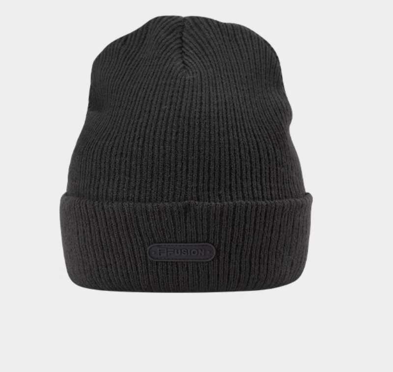 https://fulmo-img-server.com/beanie-beanie/1756396925990_8g8pnhh9_vvltg816.jpeg