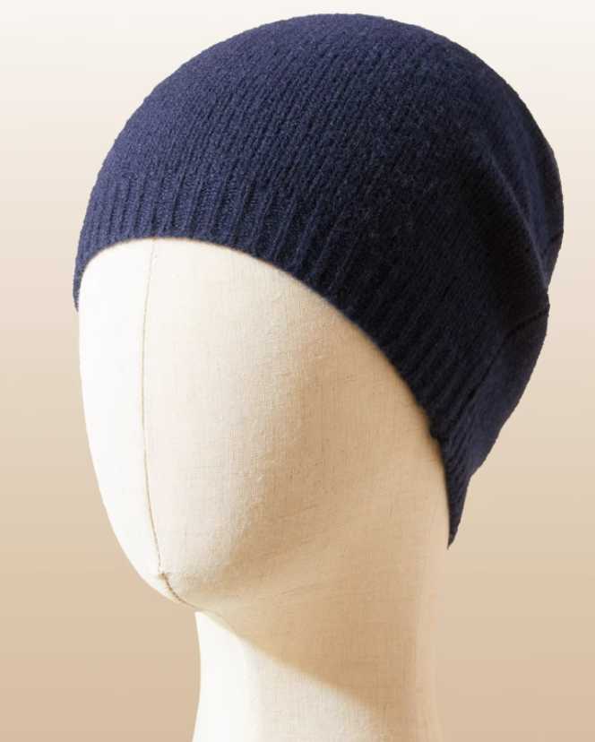 https://fulmo-img-server.com/beanie-beanie/1756396928031_cbnqafol_ywvqf9av.jpeg