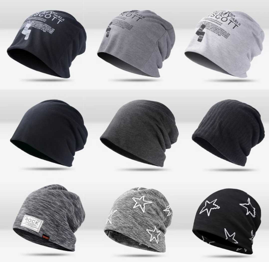 https://fulmo-img-server.com/beanie-beanie/1756396930136_sebmd8ws_ycn4ac0n.jpeg