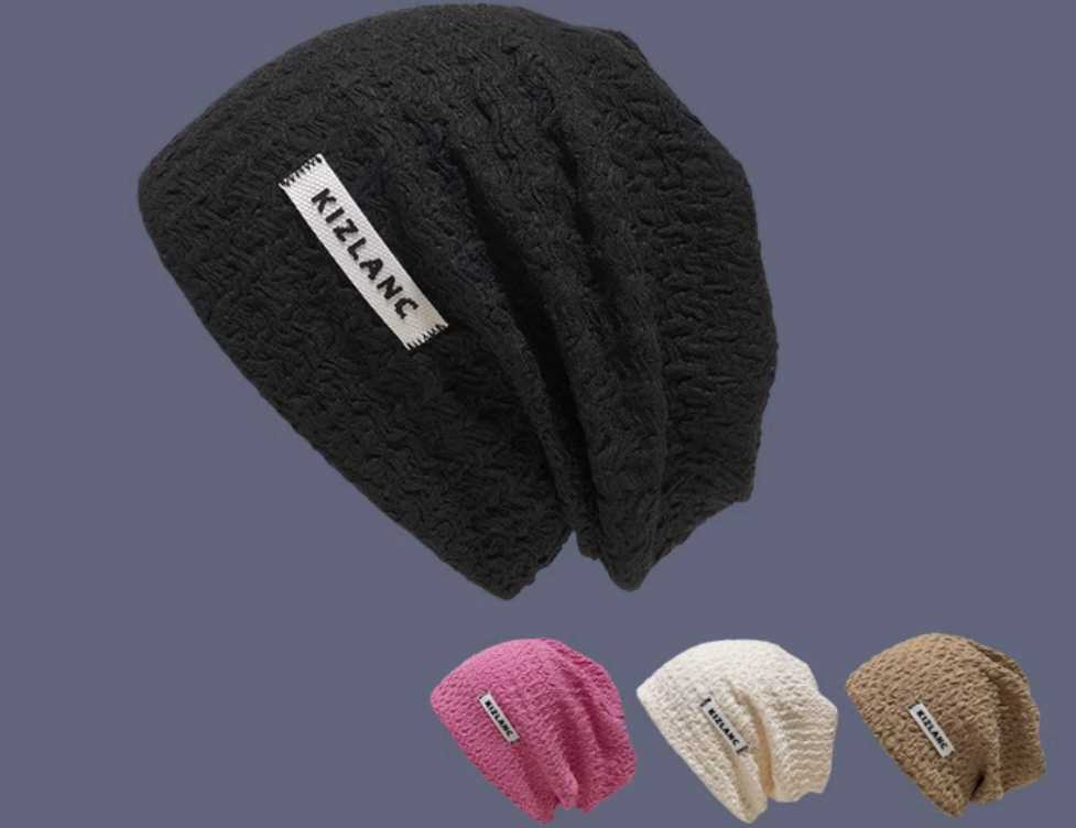 https://fulmo-img-server.com/beanie-beanie/1756396934318_rqmvvjdg_jhy0b8g2.jpeg