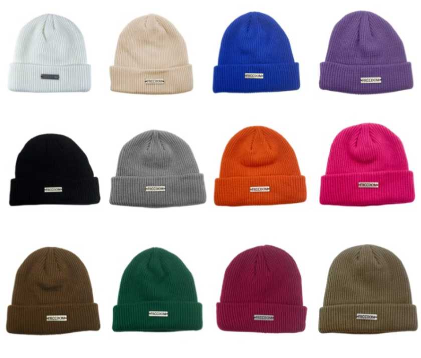https://fulmo-img-server.com/beanie-beanie/1756396936369_be13uppw_0noy5blc.jpeg
