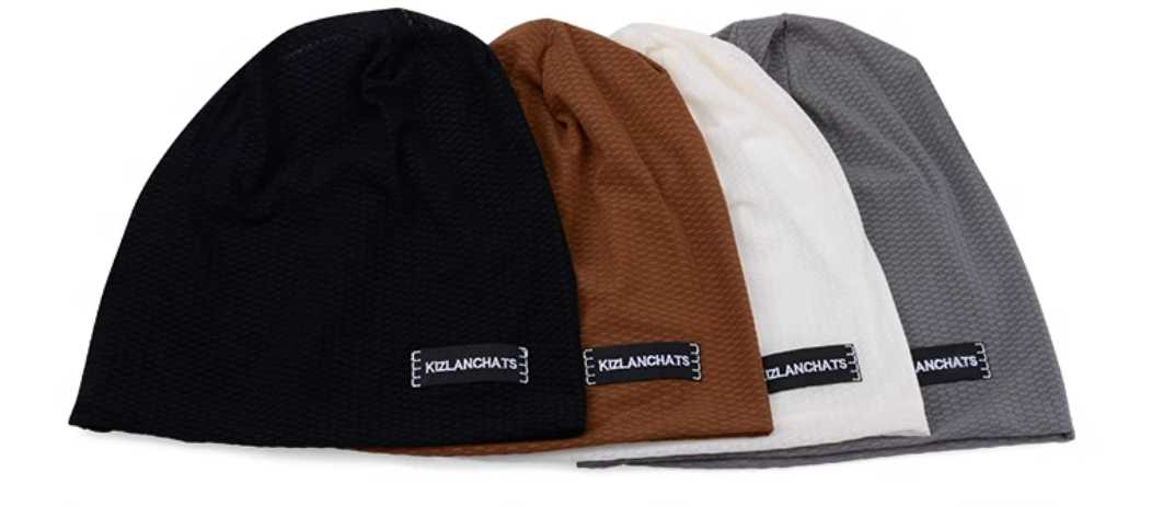 https://fulmo-img-server.com/beanie-beanie/1756396938443_xqdziky2_7hld4kjp.jpeg