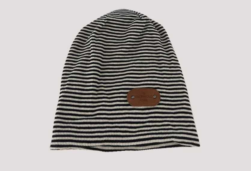 https://fulmo-img-server.com/beanie-beanie/1756396940409_b8ojizav_4twb6aad.jpeg