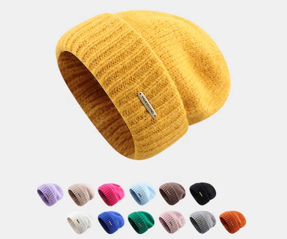 https://fulmo-img-server.com/beanie-beanie/1756396944401_p9be2rbh_9e6w9bdp.jpeg