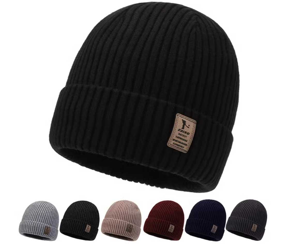 https://fulmo-img-server.com/beanie-beanie/1756396946360_a6z0i3kn_zd3xdom0.jpeg