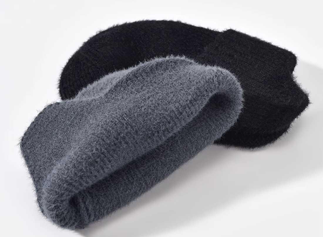 https://fulmo-img-server.com/beanie-beanie/1756396951659_hvn6a2vb_iaea8r8q.jpeg