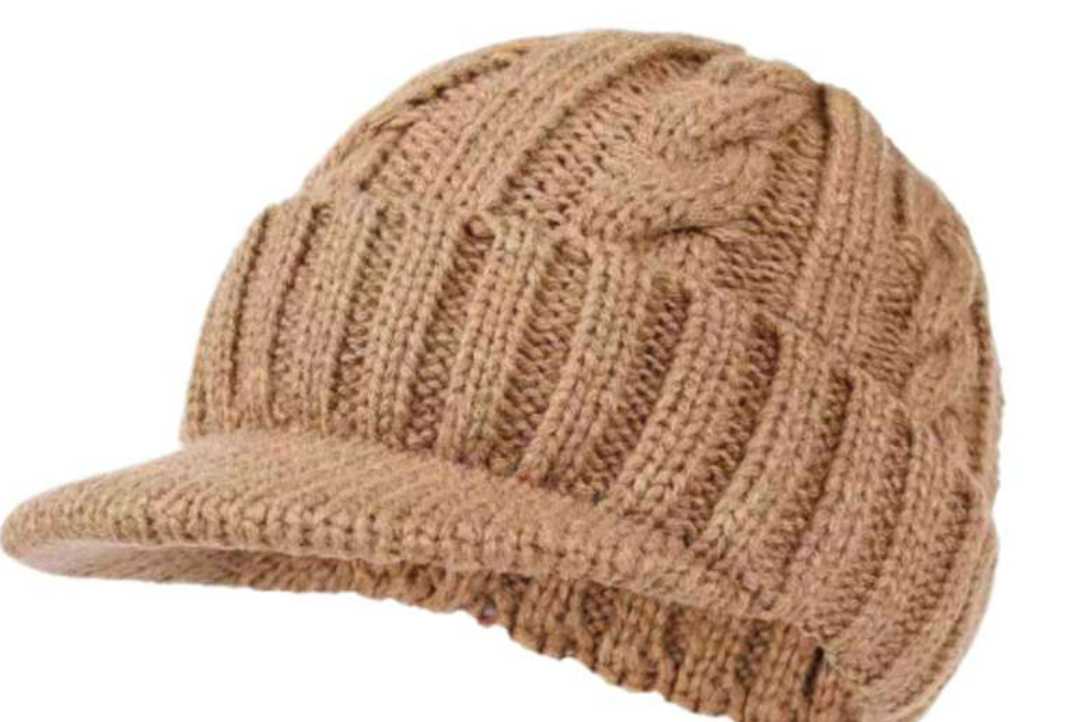 https://fulmo-img-server.com/beanie-beanie/1756396955810_mqg0x33o_mrta5it0.jpeg